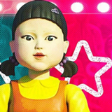 ��������:456