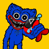 456ð������������