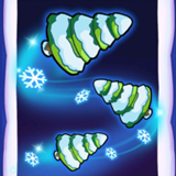 ����������