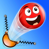 �������