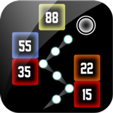 ��ש�����