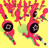 ����͹���