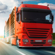 ����ģ����2021��ľ������