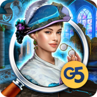 ���ص��ؽ�