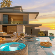 �������ӣ��Ҿ����