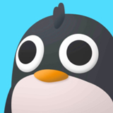 ����Զ���3D