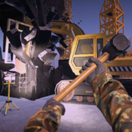 ���ģ����