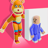 ��ߣ�׽�Բ�