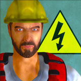 �繤����ģ����