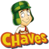 ��������Τ˹