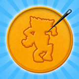 �����ǹ���Ϸ