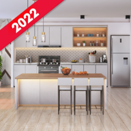 ���ָ�ͷ����