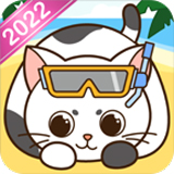 ����˹��è��