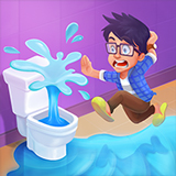 ��լװ������