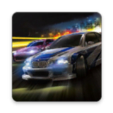 ����Ư��