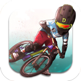 ɽ�����г�