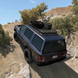 ����ԽҰģ����