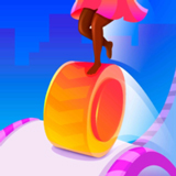 ���ص�������Ů