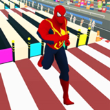 Ӣ�ۼ��⾺��