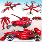 ������˱�����Ϸ