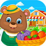 �����ǵ�ũ��