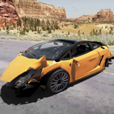 ����ı���