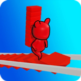 ¥�ݶ�ջ����