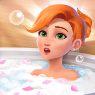 ��Ƴǣ��ϲ�