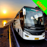 ��������ģ����