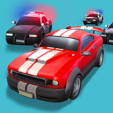 ���ŵ�׷��