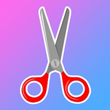 ���ܾ���