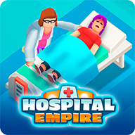 ҽԺ�۹����