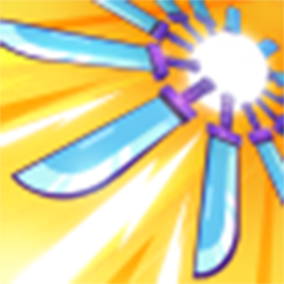 �ɵ����Ҷ�