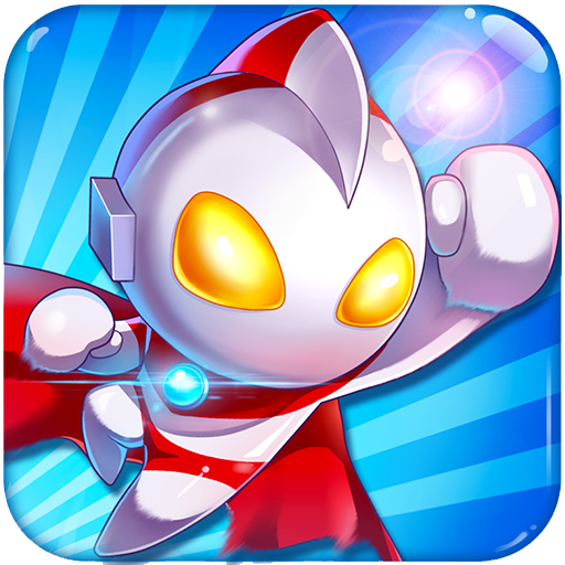 ���������ܳ���