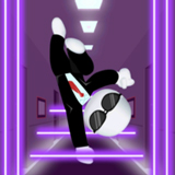 �����ع�