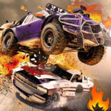 �������ֵ�·սʿ