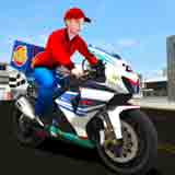 ���������Ϸ