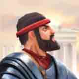 �Ƕ�ʿ����������