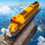 ���µ���Ծ