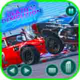 ������Ǩ�±ȣ�ײ��