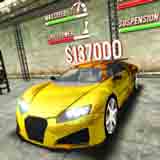 �����ܳ�