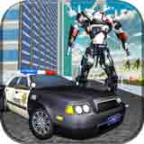 ��������������������