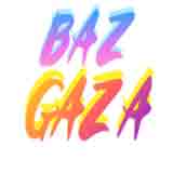 ���ȼ���