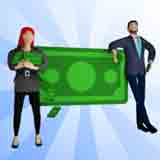 ����ϴ��