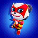 ��èӢ����