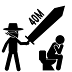 ���߻����