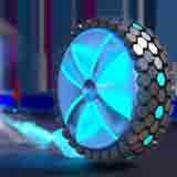 ��̥������Ϸ