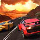 ����ģ����2022