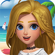 �ϲ�����