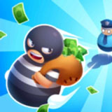 �����ع�3D